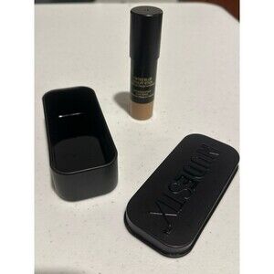 Nudestix Multi tasking soft matte contouring stick in Nude New in container